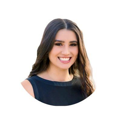 Photo of isabela m.