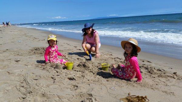 photo of Elizabeth K.