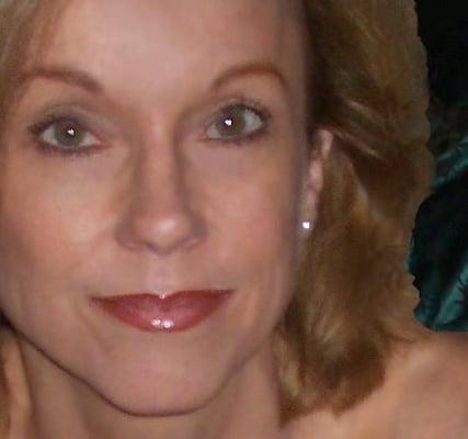 Photo of Susan O.