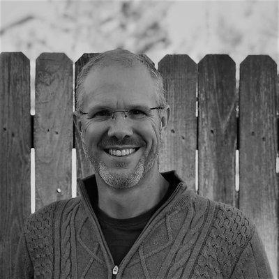 Photo of Kevin O.