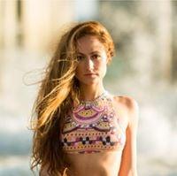 Photo of ally d.