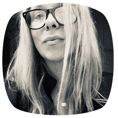Photo of Jenny B.
