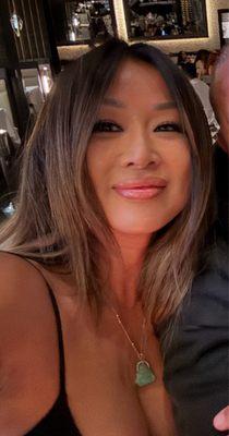 Photo of Jeni V.