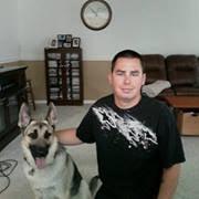 Photo of Matt W.