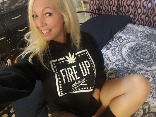 Photo of Jessica D.