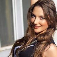 Photo of Ilana K.