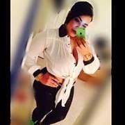 photo of Paola B.