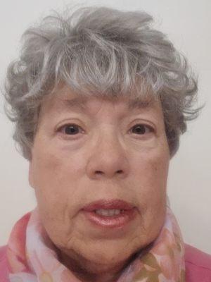 Photo of Marilyn W.