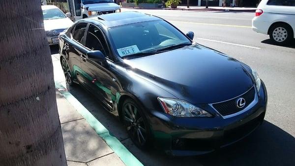 photo of Nicholas P.