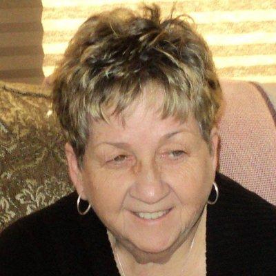 Photo of Barbara S.