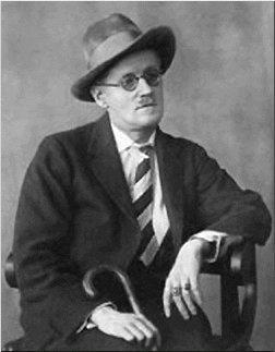 Photo of Leopold B.