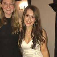 Photo of Elise K.
