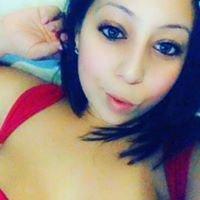 Photo of Taisha P.