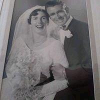 photo of Kathleen H.