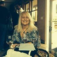 Photo of Donna P.