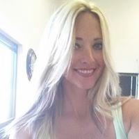 Photo of Corie R.