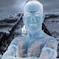 photo of Boungnaphonh M.