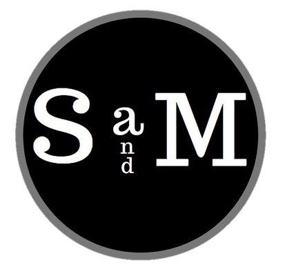 Photo of Sam L.