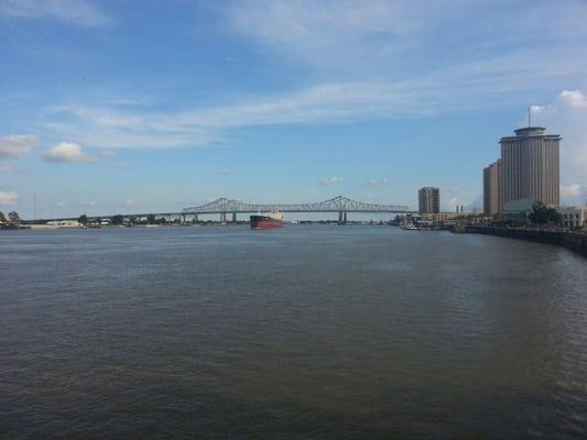 Photo of Angelica M.