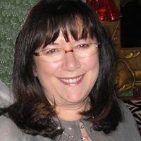Photo of Helen K.