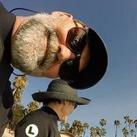 Photo of Doug P.