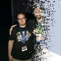 photo of Johannes H.