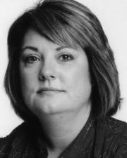 Photo of Debbie S.