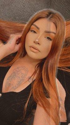 Photo of Veronica C.