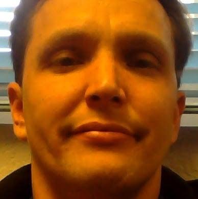 photo of Jonathan L.