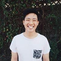 Photo of Kyongil L.