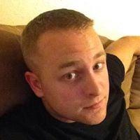 Photo of Bryce T.