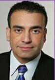 photo of Ehab M.