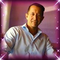 Photo of Bruce B.