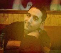 Photo of Keith S.