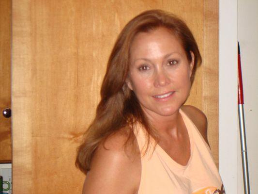 Photo of Janet D.