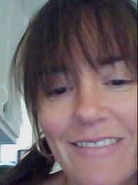 Photo of Jennifer B.