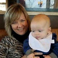 Photo of Brenda P.