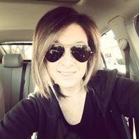 Photo of Kerri M.
