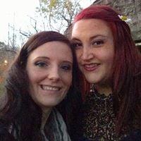 Photo of Leigha C.