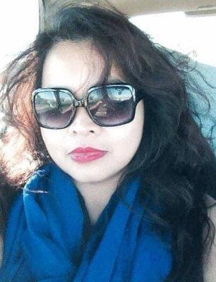 Photo of Brendalyn B.