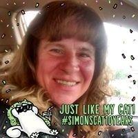 photo of Carol Ann W.