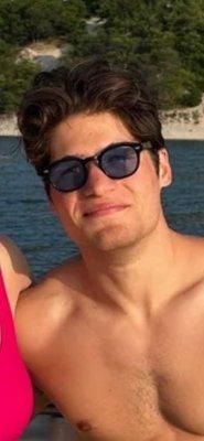 photo of Yevhenii L.