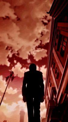 photo of Sebastian C.