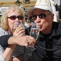 Photo of Jim S.