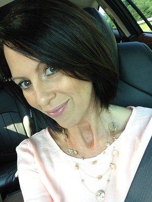 Photo of Lisa G.