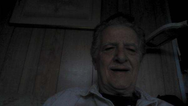 Photo of Robert S.