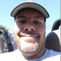 photo of Rob T.