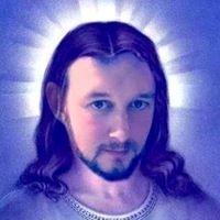Photo of Matthew M.