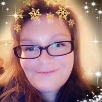 Photo of Joelle B.