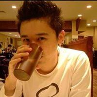 Photo of Xian L.